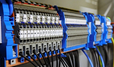 Действуем в условиях ограниченного пространства