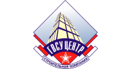 ГВСУ Центр