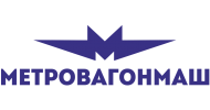 Метровагонмаш