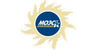 МОЭСК
