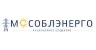 Мособлэнерго