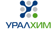УралХим