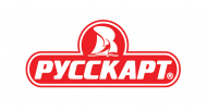 Русскарт